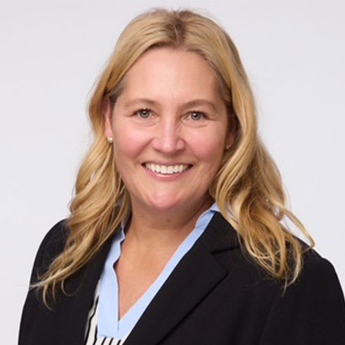 Dre France Gascon, Dentiste à l'Ouest de l'Île